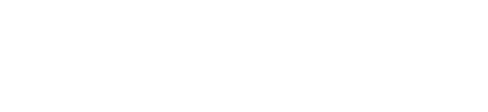Grupa Szafrański